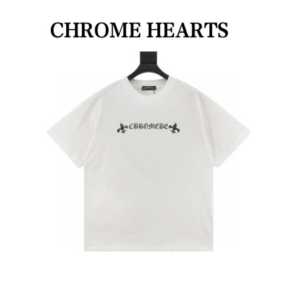  Clothes Chtome Hearts 20250727-4