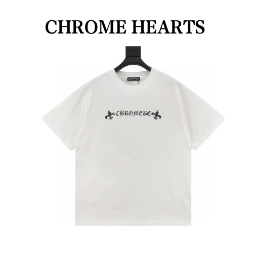  Clothes Chtome Hearts 20250727-4