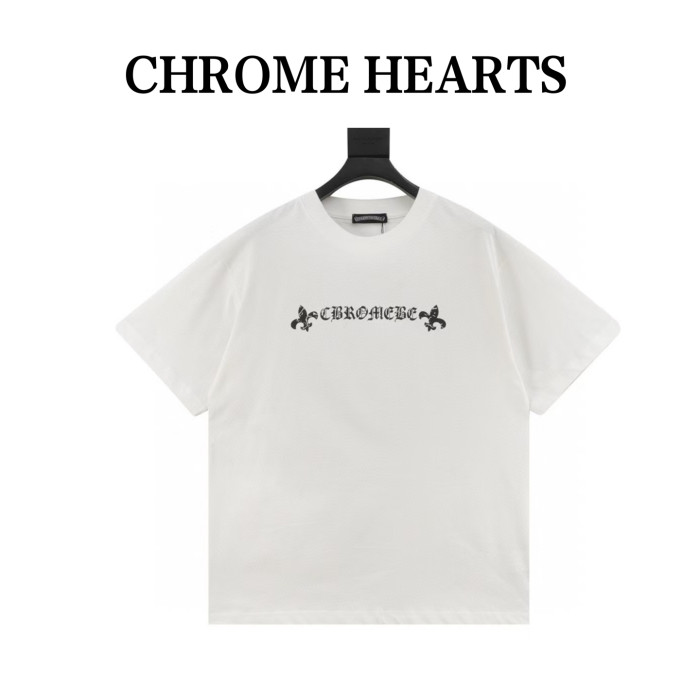  Clothes Chtome Hearts 20250727-4