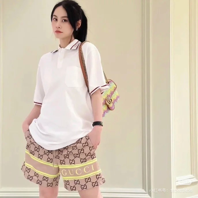 Clothes Gucci 20250727-2