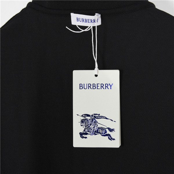 Clothes Burberry 20250727-7