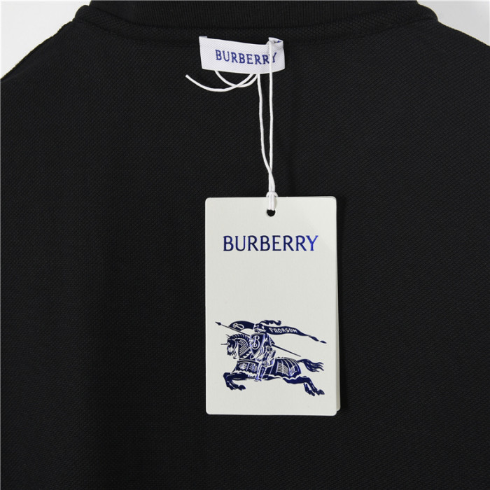 Clothes Burberry 20250727-7