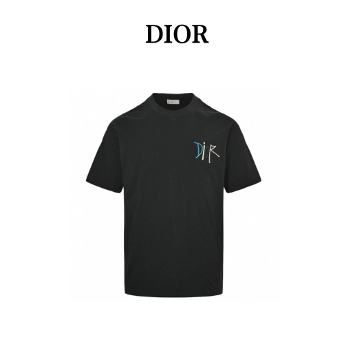  Clothes Dior 20250727-2