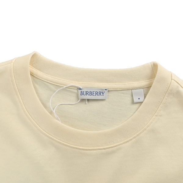  Clothes Burberry 20250727-10