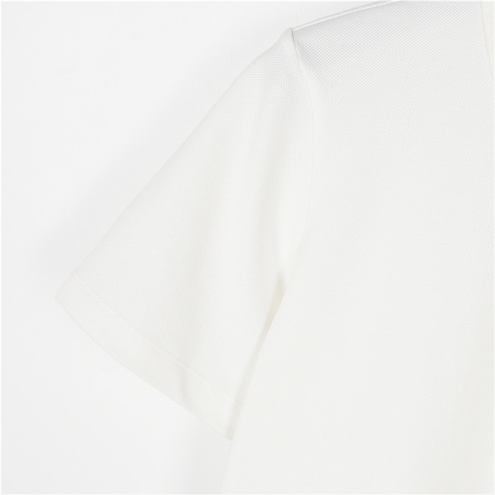 Clothes Burberry 20250727-5