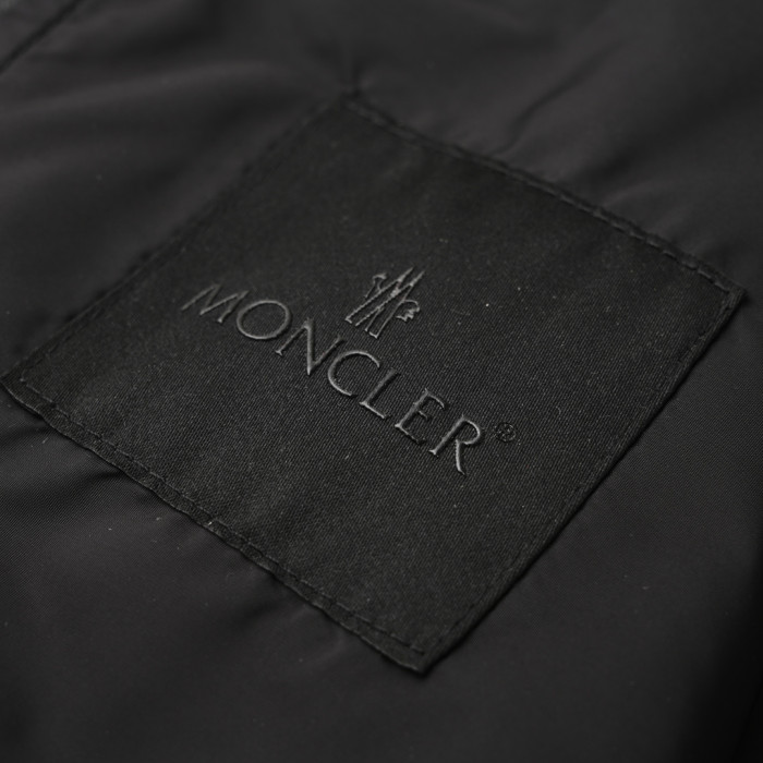 Clothes Moncler 20250727-1