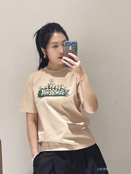  Clothes Burberry 20250727-10