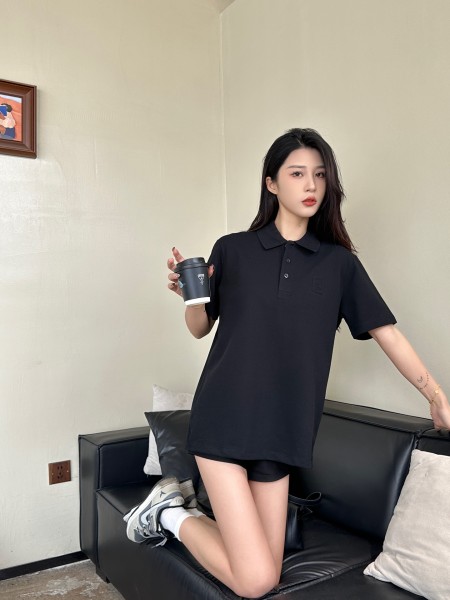  Clothes Fendi 20250727-1