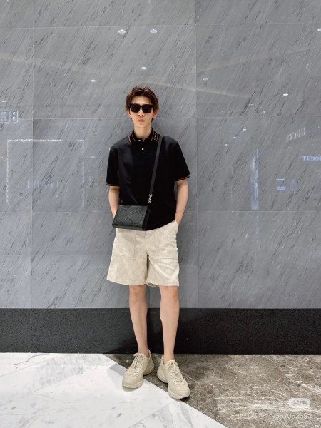 Clothes Gucci 20250727-1