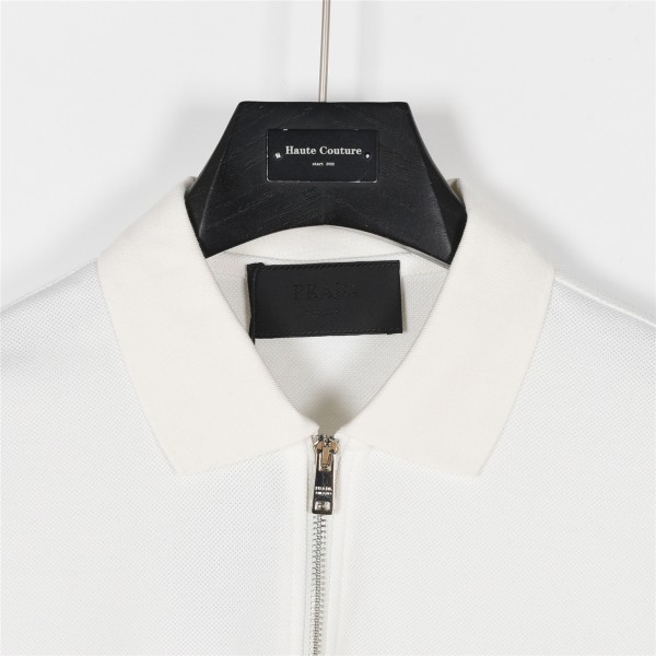 Clothes Prada 20250727-1