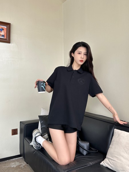 Clothes Burberry 20250727-7