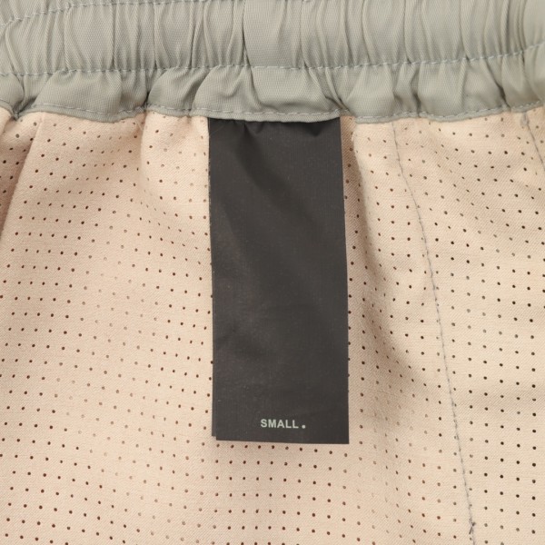  Clothes FEAR OF GOD FOG  20250727-1