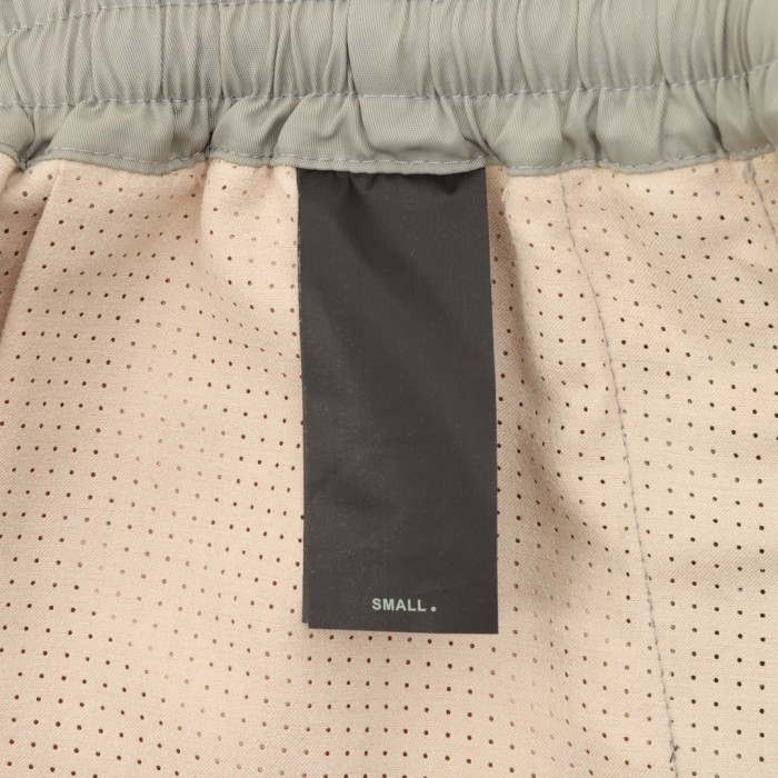  Clothes FEAR OF GOD FOG  20250727-1