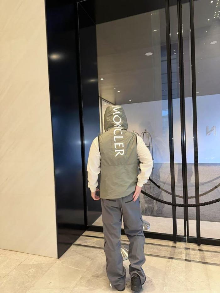 Clothes Moncler 20250727-2