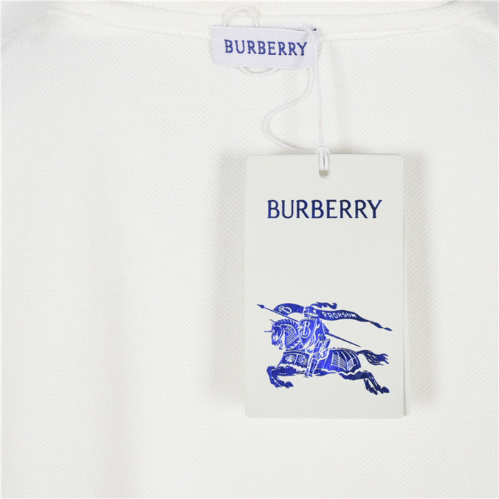 Clothes Burberry 20250727-8