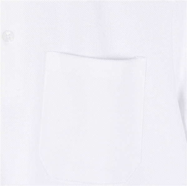 Clothes Gucci 20250727-2