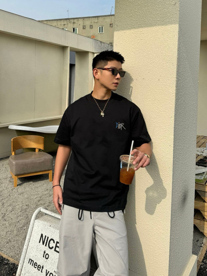  Clothes Dior 20250727-2