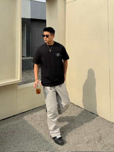  Clothes Dior 20250727-2