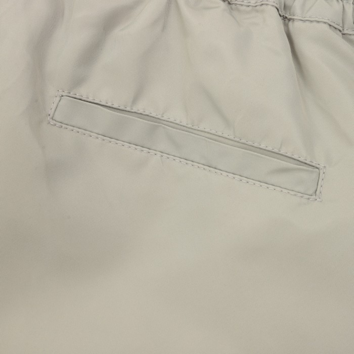  Clothes FEAR OF GOD FOG  20250727-1