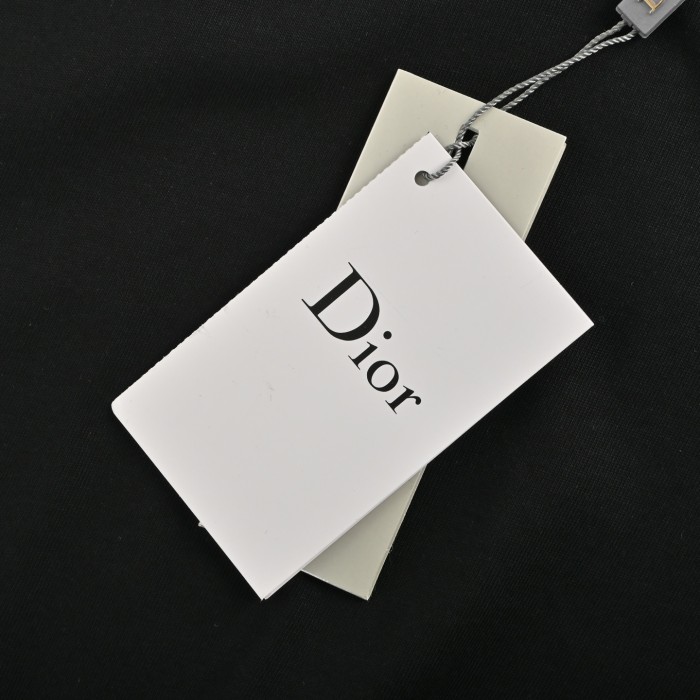  Clothes Dior 20250727-2