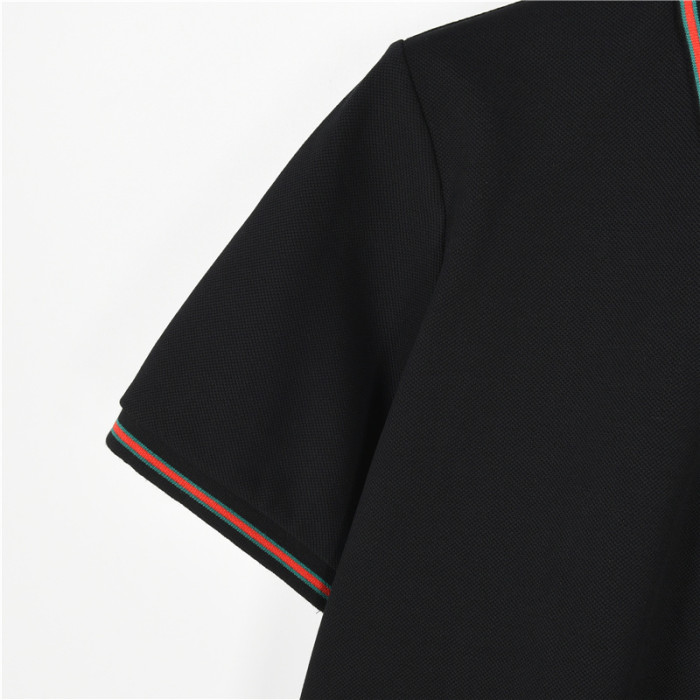 Clothes Gucci 20250727-1