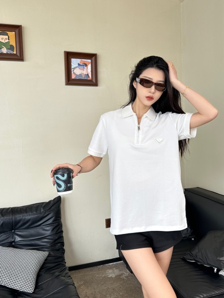 Clothes Prada 20250727-3