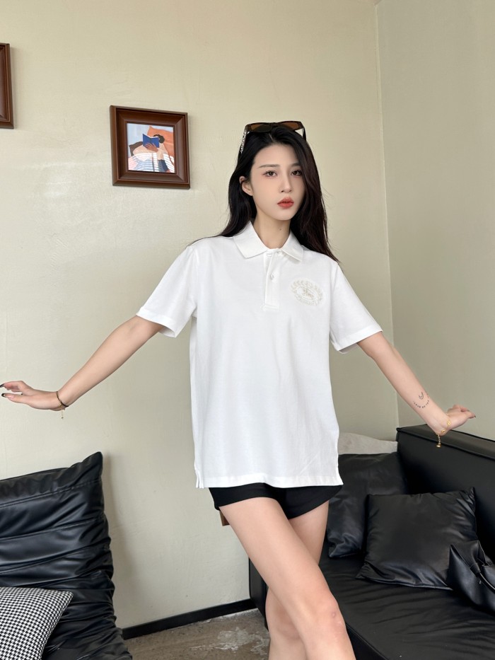 Clothes Burberry 20250727-8