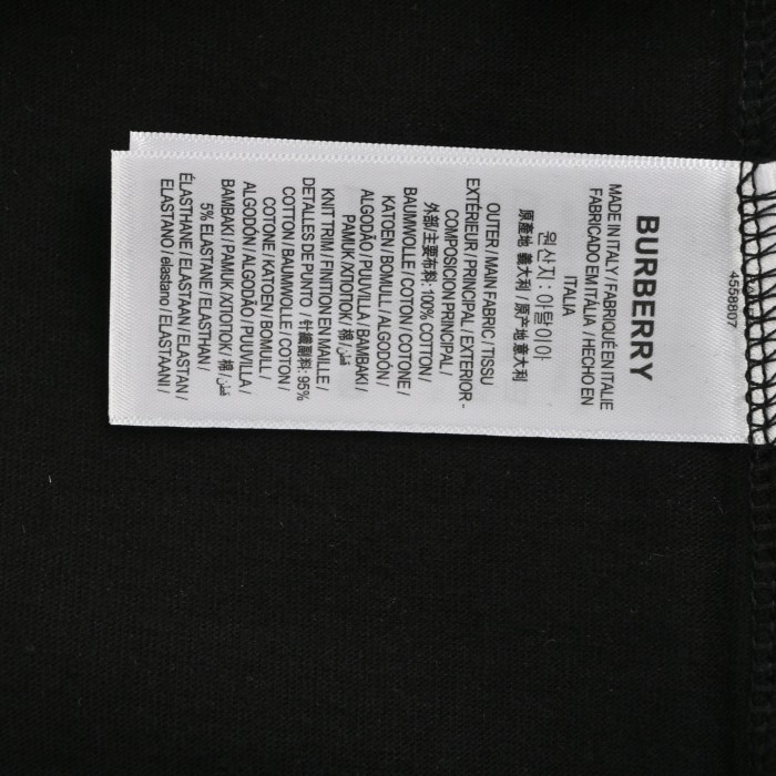 Clothes Burberry 20250727-12