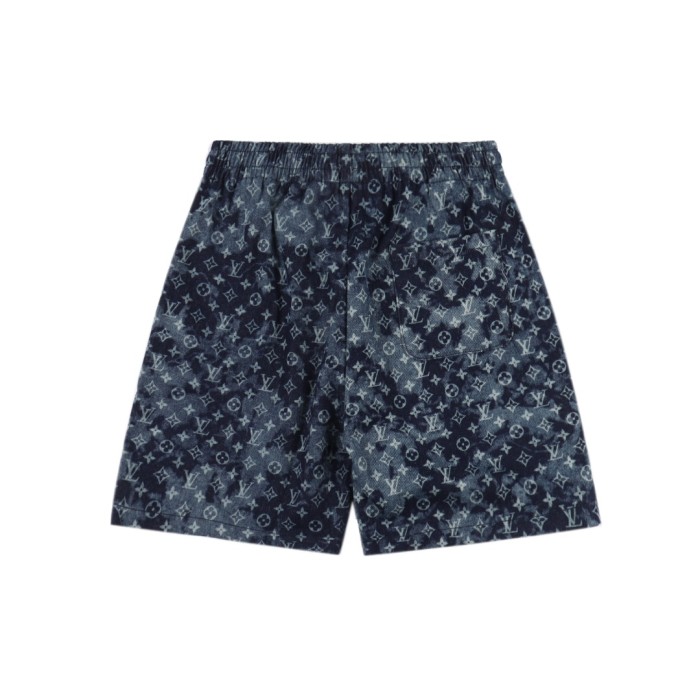 Clothes Louis Vuitton 20250730-2