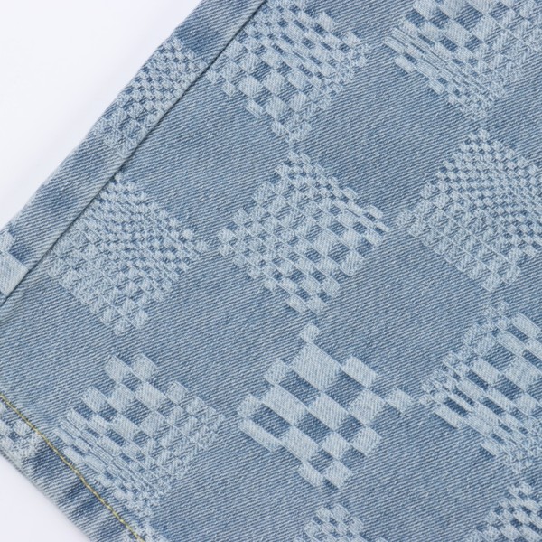 Clothes Louis Vuitton 20250730-6