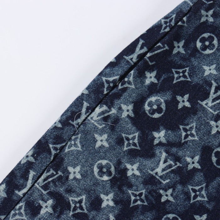 Clothes Louis Vuitton 20250730-2