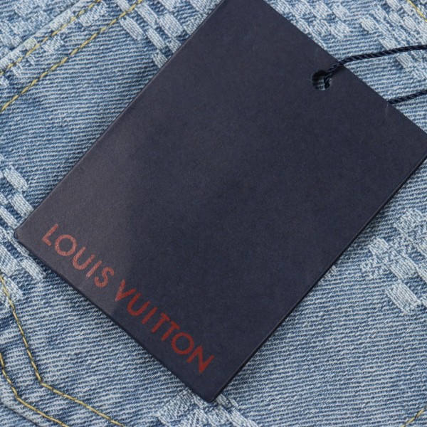 Clothes Louis Vuitton 20250730-6