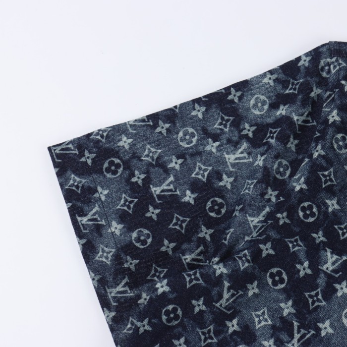 Clothes Louis Vuitton 20250730-1