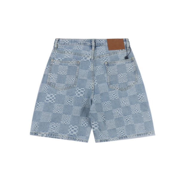 Clothes Louis Vuitton 20250730-6