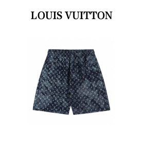 Clothes Louis Vuitton 20250730-2