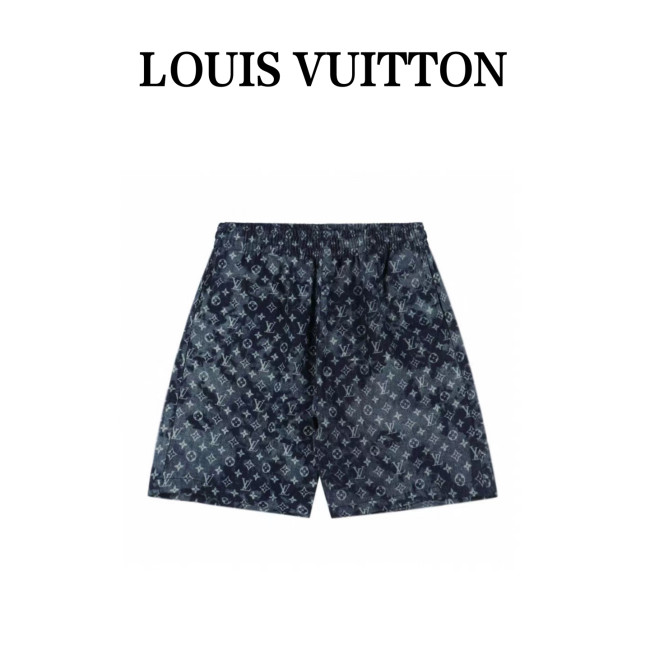 Clothes Louis Vuitton 20250730-2