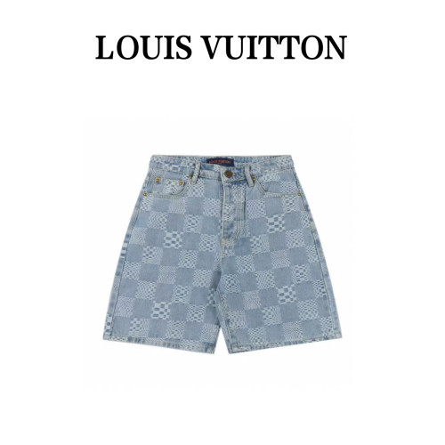 Clothes Louis Vuitton 20250730-6