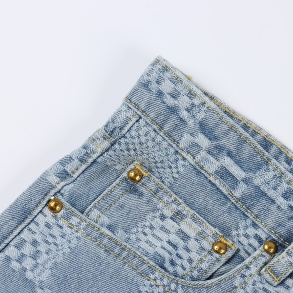 Clothes Louis Vuitton 20250730-6