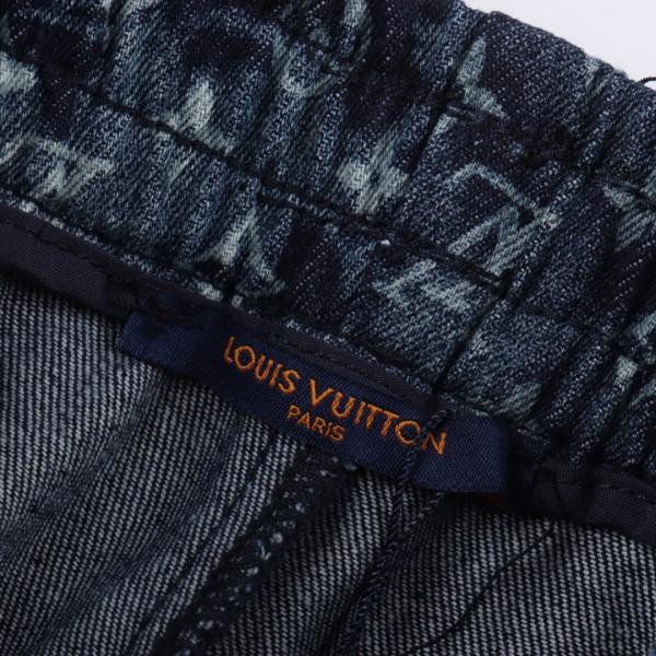 Clothes Louis Vuitton 20250730-2