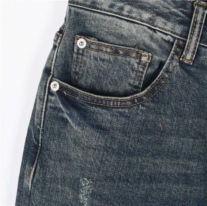  Clothes Dior 20250731-10