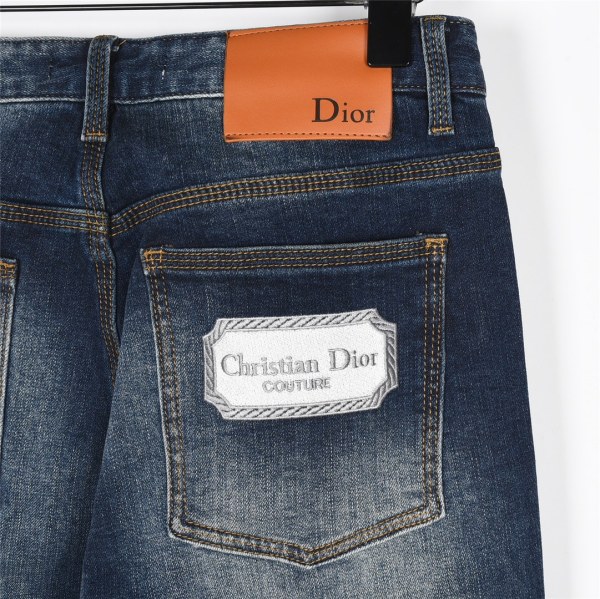  Clothes Dior 20250731-6