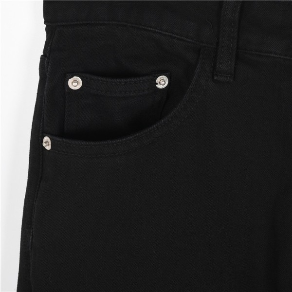  Clothes Dior 20250731-5