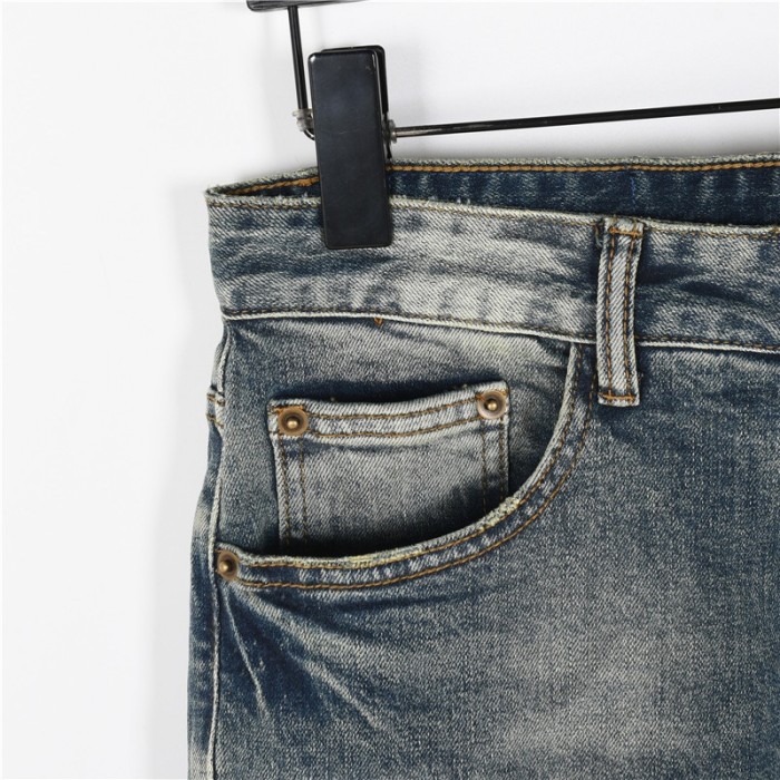  Clothes miu miu 20250731-1