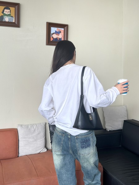  Clothes miu miu 20250731-1