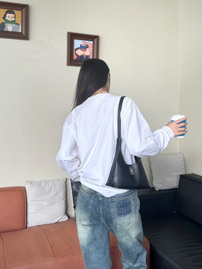  Clothes miu miu 20250731-1