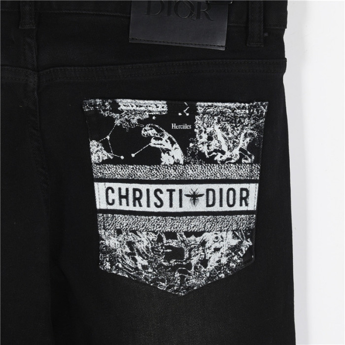 Clothes Dior 20250731-11