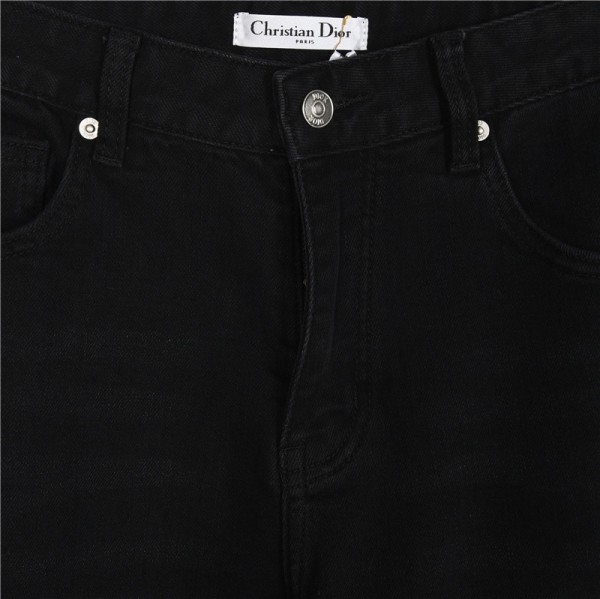  Clothes Dior 20250731-4