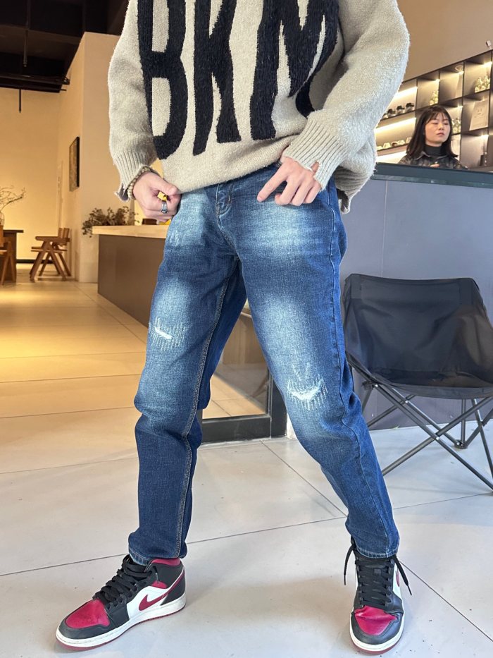  Clothes Dior 20250731-6