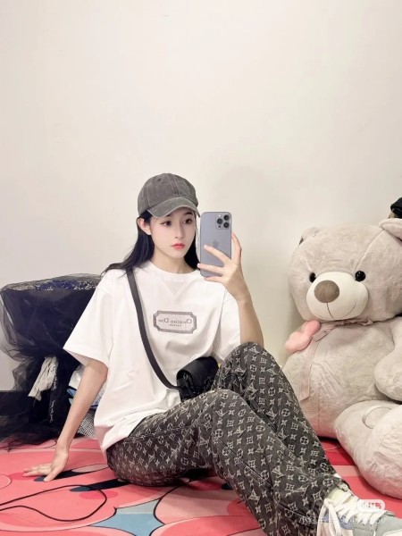 Clothes Dior 20250731-3