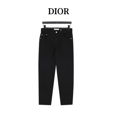  Clothes Dior 20250731-5